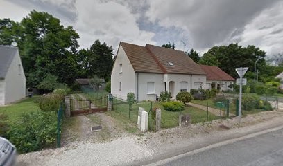 eh-assu, Agence d'Assurances à Veuzain-sur-Loire
