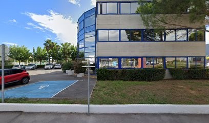 A3S Assurances, Agence d'Assurances à Mauguio