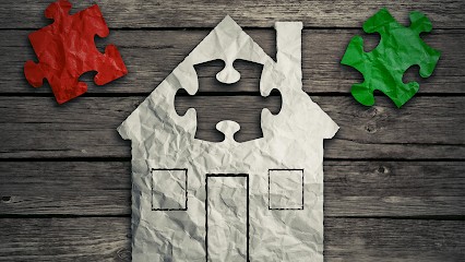 Assur Consult, Agence d'Assurances à Saint-Cyr-sur-Mer