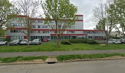 Texa Services, Agence d'Assurances à Moissy-Cramayel