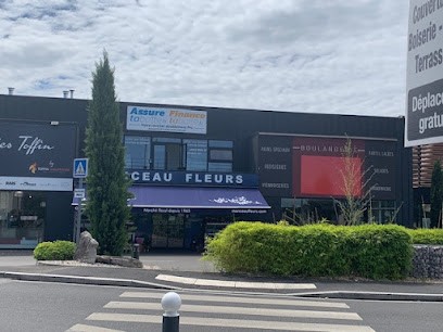 Assuretaboite.fr, Agence d'Assurances à Herblay