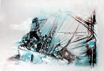 AXA Assurance Et Banque Eirl Janin Thibault, Agence d'Assurances à Montrabé