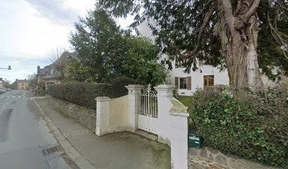 Assurance SwissLife Pleurtuit - Didier Milard, Agence d'Assurances à Pleurtuit