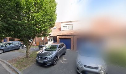 AXA Prévoyance & Patrimoine Olivier Berger, Agence d'Assurances à Wambrechies