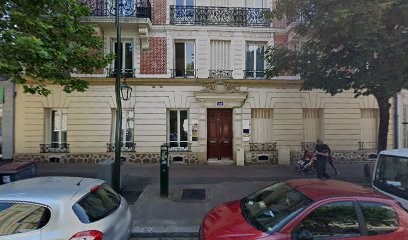 A2C, Agence d'Assurances au Raincy