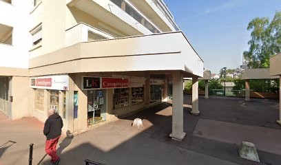 GAN ASSURANCES MEAUX RICHEMONT, Agence d'Assurances à Meaux