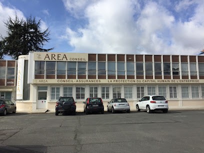 Area Conseil, Agence d'Assurances à Ozoir-la-Ferrière