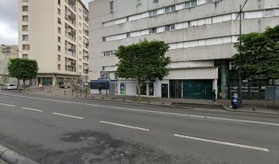 L.M.D. Assurances, Agence d'Assurances à Vitry-sur-Seine