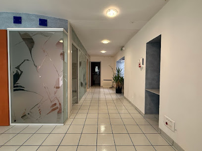 Bonne Nouvelle Assurances Assurance à Trie-sur-Baïse