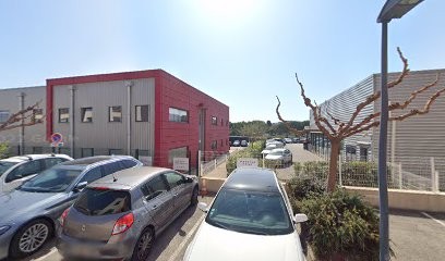 A2C CONSEIL COURTAGE, Agence d'Assurances à La Seyne-sur-Mer