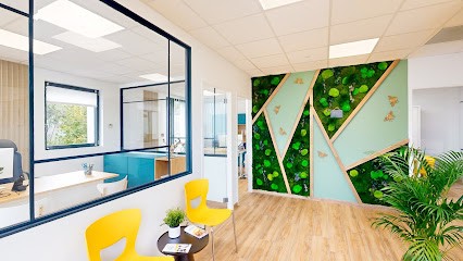 Abeille Assurances - Riom, Agence d'Assurances à Riom