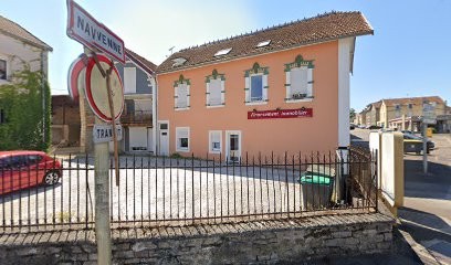 Artemys Courtage, Agence d'Assurances à Navenne