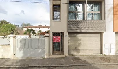 Effektiv Conseils, Agence d'Assurances à Tassin-la-Demi-Lune