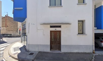 Daac, Agence d'Assurances à Istres