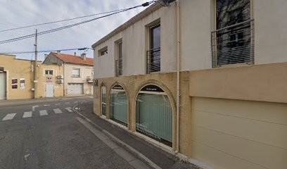 PLG Courtage, Agence d'Assurances à Salon-de-Provence