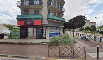 ID Assurances, Agence d'Assurances à Livry-Gargan