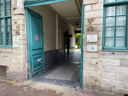 Ibs Lille | Courtier En Assurance Assurance à Lille