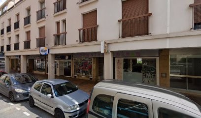 GAN ASSURANCES HYERES, Agence d'Assurances à Hyères