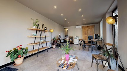 C2M Assurances, Agence d'Assurances à Saint-Laurent-de-la-Salanque