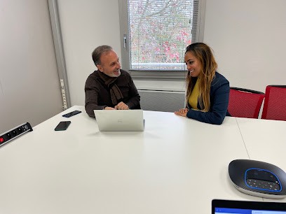 AXA Prévoyance & Patrimoine Eirl Villory Edmond, Agence d'Assurances à Parempuyre