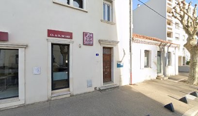 Assurance Generali - Sicard Sarl, Agence d'Assurances à Montélimar