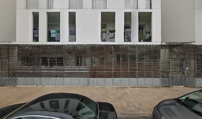 AXA Assurance PIERRICK JOURDAIN, Agence d'Assurances à Floirac