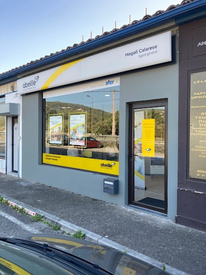 Abeille Assurances - Montauroux, Agence d'Assurances à Montauroux