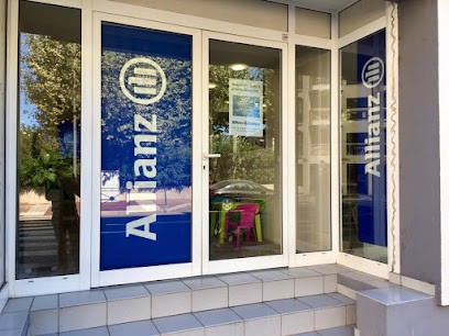 Assurance Allianz SAINT-RAPHAËL / FRÉJUS Emmanuel ELIAS, Agence d'Assurances à Saint-Raphaël