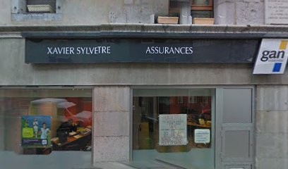 Assur Pays de Savoie, Agence d'Assurances à La Roche-sur-Foron