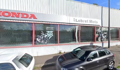 Agence AXA Mm Berteau Crochemore Delaunay, Agence d'Assurances à Déville-lès-Rouen