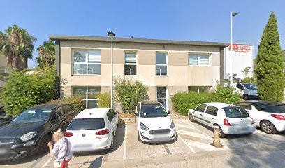 AXA Prévoyance & Patrimoine Florence Coste Neveu, Agence d'Assurances à La Valette-du-Var