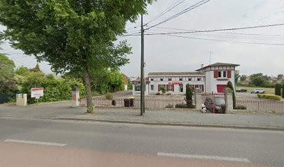 Assurance Generali - Poncini Cami /Marmande, Agence d'Assurances à Marmande