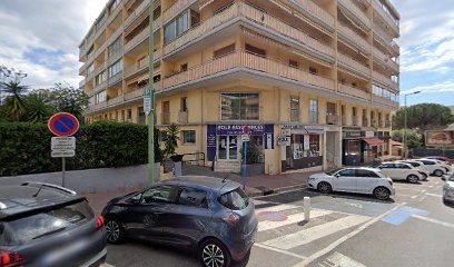 Acile Assurances, Agence d'Assurances au Cannet