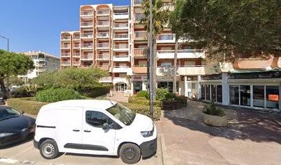 Assurance SwissLife Fréjus - Frédéric Lemaire, Agence d'Assurances à Fréjus