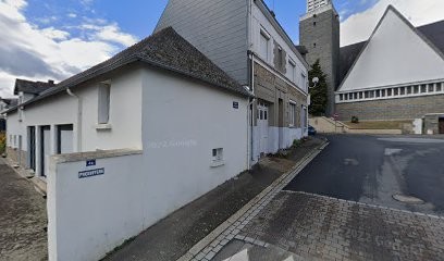 celtoise assurances, Agence d'Assurances à Kervignac