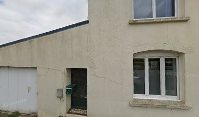 Agence Groupama Plounevez Lochrist, Agence d'Assurances à Plounévez-Lochrist