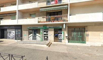 Gan Assurances Aubagne Pagnol, Agence d'Assurances à Marseille 12