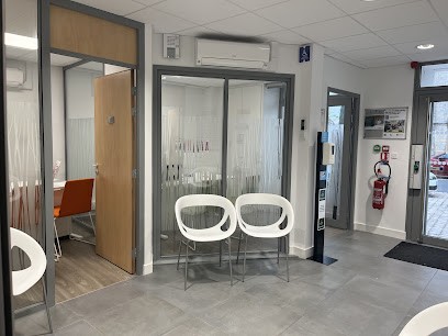 Agence Groupama Deols, Agence d'Assurances à Déols