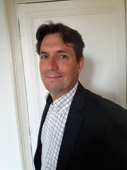 AXA Assurance et Banque Cedric Somnolet, Agence d'Assurances à Vertou