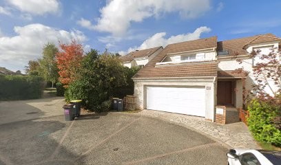 Creditim, Agence d'Assurances à Gif-sur-Yvette