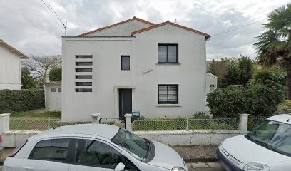 Thomas Lafarie AXA Prévoyance & Patrimoine, Agence d'Assurances à Royan