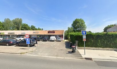 Mutuelle de Poitiers Assurances - Mélanie LAVIGNE, Agence d'Assurances à Saint-Loubès