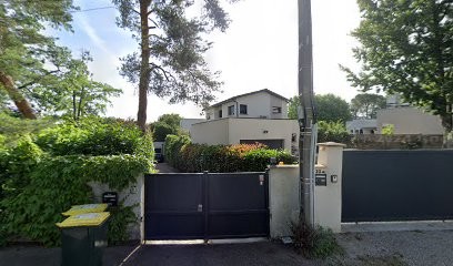 SIPPAR, Agence d'Assurances à Sainte-Foy-lès-Lyon