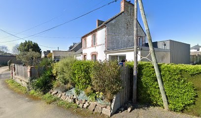 Assur22, Agence d'Assurances à Plérin