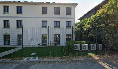 Assuréa, Agence d'Assurances à Meyreuil