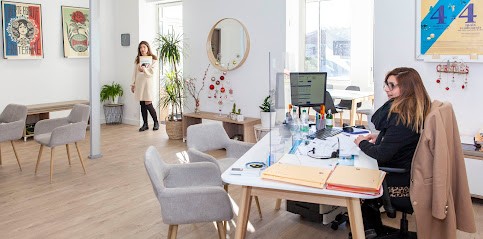 AXA Assurance et Banque Clement Dupuy, Agence d'Assurances à Manosque