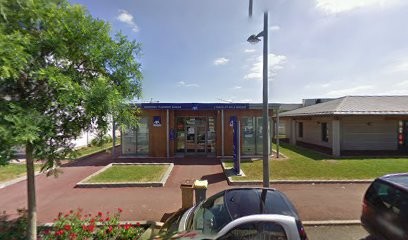 AXA Assurance Et Banque Richard Certain, Agence d'Assurances à Venarey-les-Laumes