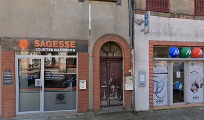 MMA Assurances GRENADE, Agence d'Assurances à Grenade