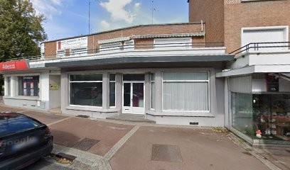 Assurance Generali - Sarl Assurances Robinand, Agence d'Assurances à Maubeuge