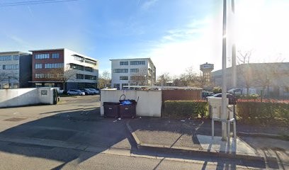 INOV COURTAGE, Agence d'Assurances à Saint-Priest